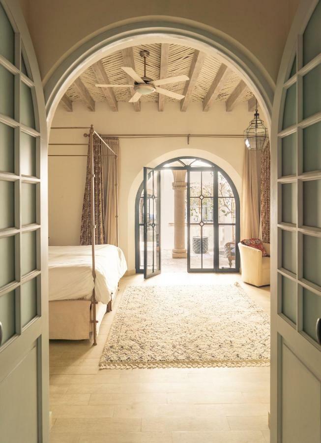 Hotel Casa Delphine San Miguel de Allende Zewnętrze zdjęcie