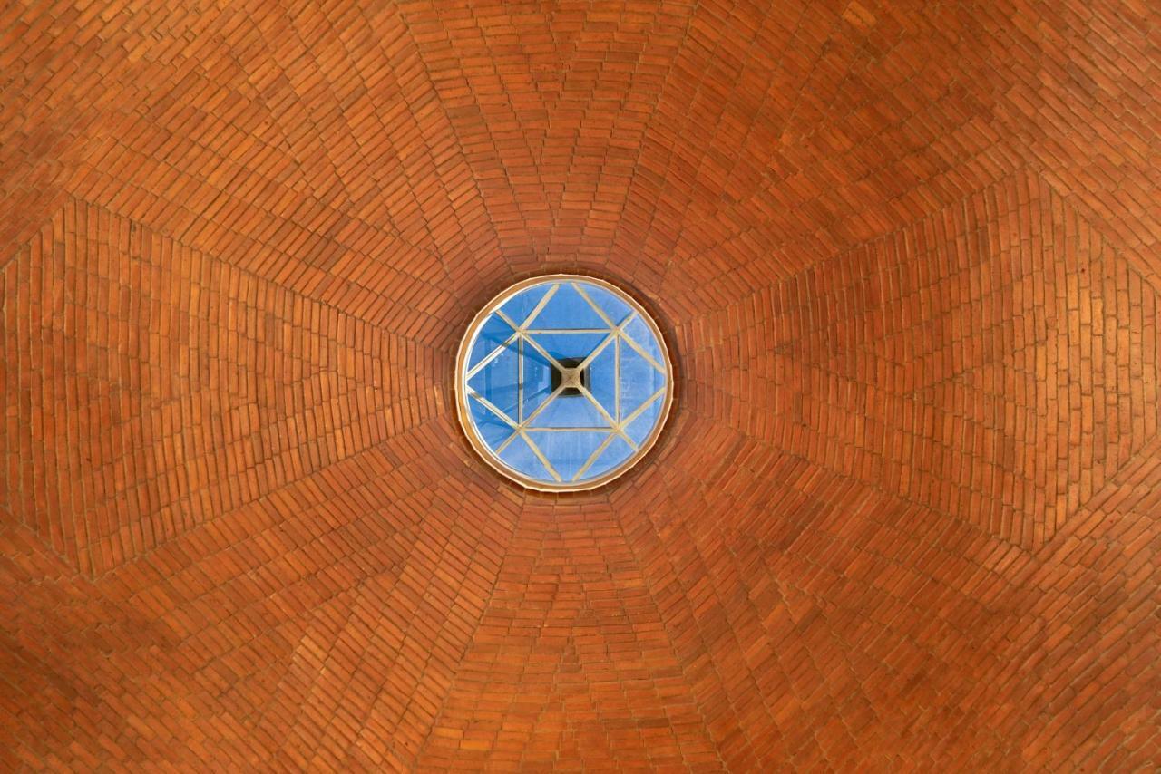 Hotel Casa Delphine San Miguel de Allende Zewnętrze zdjęcie